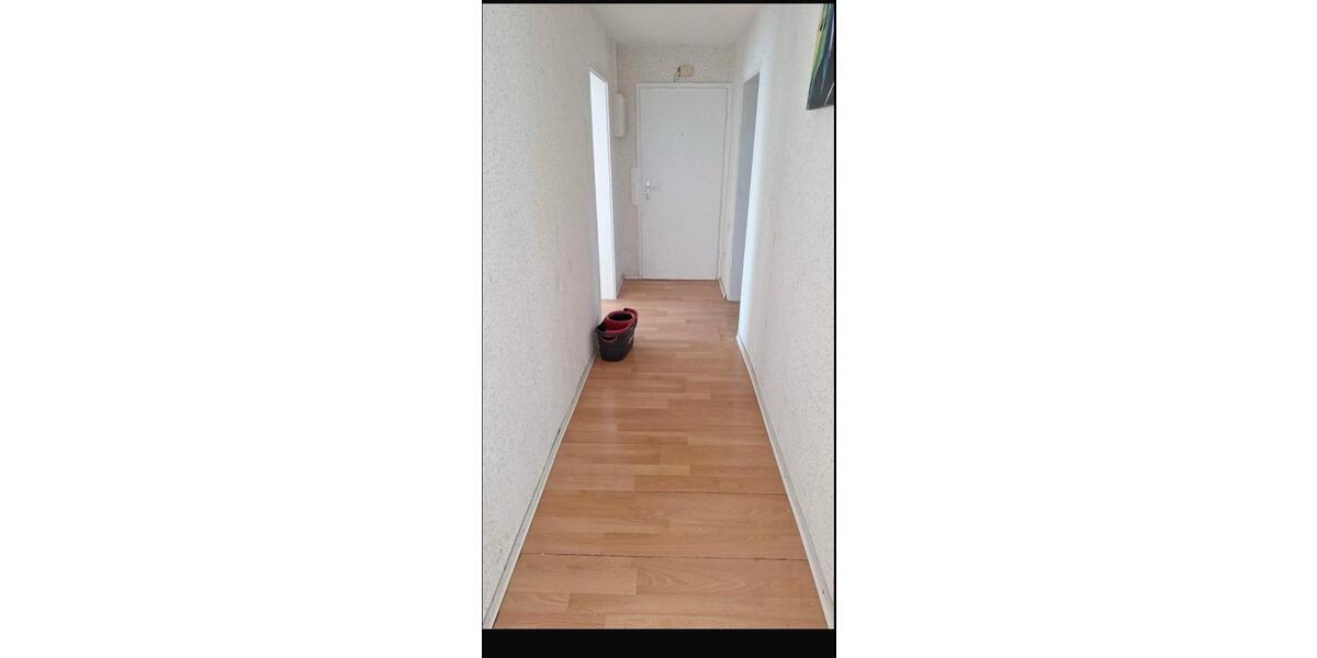 2 schöne 3 Zimmer Wohnungen zu vermieten in Wendeburg 3 zimmer