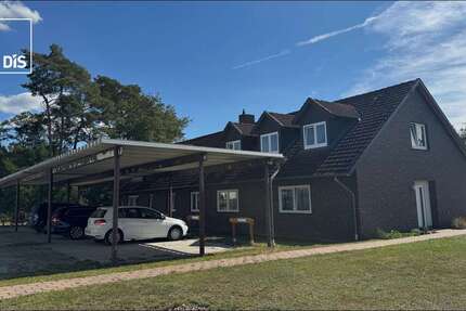 Haus zum Kaufen in Sassenburg 450.000 € 352.91 m² 15 zimmer