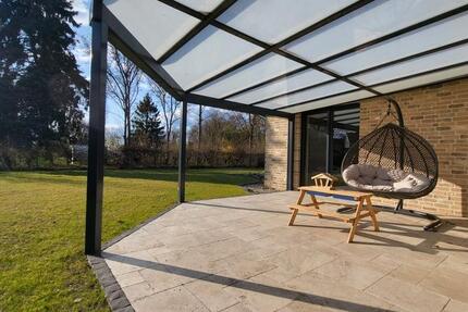 Haus Gifhorn - 4 Zimmer, 153 m&sup2;, 609.000&euro; | Angebot:24841738