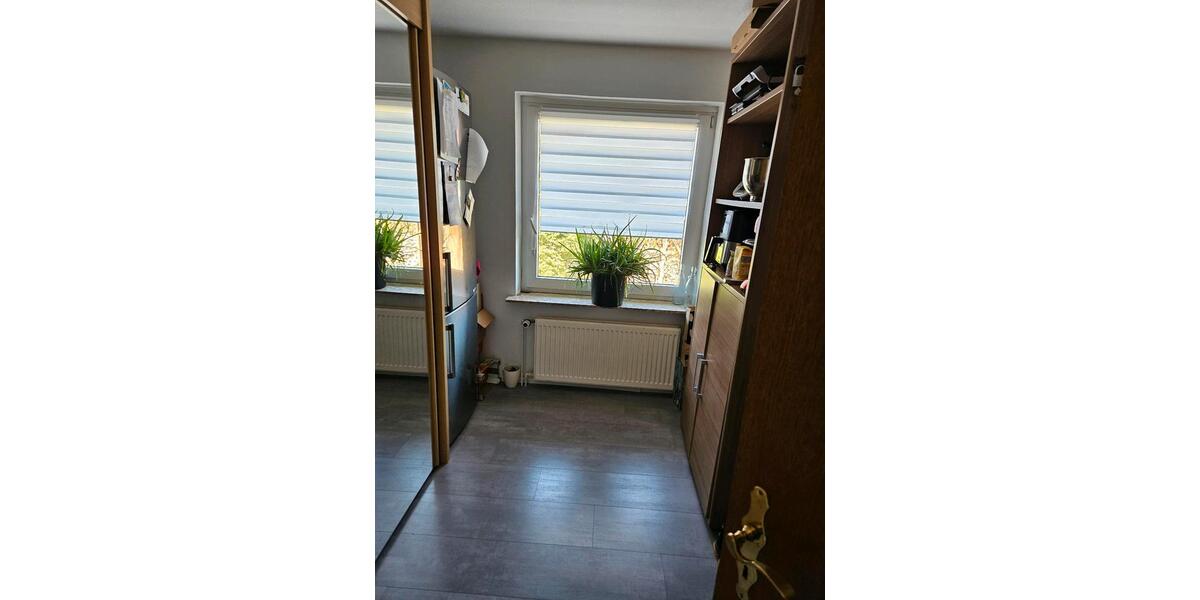 Einfamilienhaus Groß Twülpstedt - 8 Zimmer, 185 m&sup2;, 369.000&euro; | Angebot:21244793