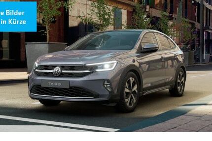 VW Taigo 17.852 km 27.850 &euro; Wolfsburg 38440