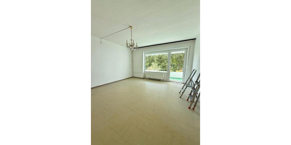 Etagenwohnung Wolfsburg Detmerode - 2 Zimmer, 58 m&sup2;, 99.000&euro; | Angebot:26964084