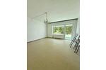 Etagenwohnung Wolfsburg Detmerode - 2 Zimmer, 58 m&sup2;, 99.000&euro; | Angebot:26964084
