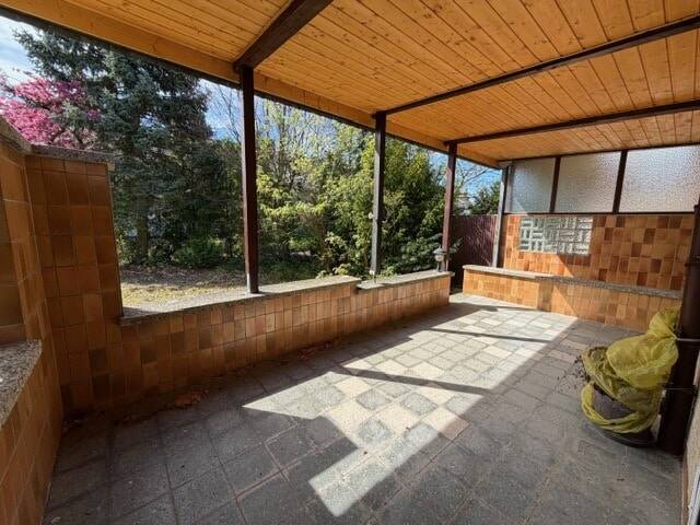 Reihenendhaus Wolfsburg Kreuzheide - 4 Zimmer, 103 m&sup2;, 199.000&euro; | Angebot:26741979