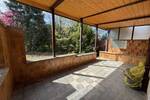 Reihenendhaus Wolfsburg Kreuzheide - 4 Zimmer, 103 m&sup2;, 199.000&euro; | Angebot:26741979