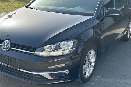 VW Golf 57.777 km 15.990 &euro; Schwülper 38179