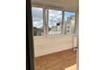 Etagenwohnung Wolfsburg Detmerode - 3 Zimmer, 83 m&sup2;, 145.000&euro; | Angebot:27237266