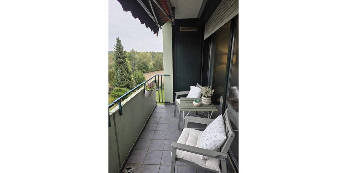 Etagenwohnung Lehre - 3 Zimmer, 82 m&sup2;, 186.000&euro; | Angebot:25725727