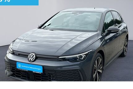 VW Golf 18.600 km 34.880 &euro; Braunschweig 38108