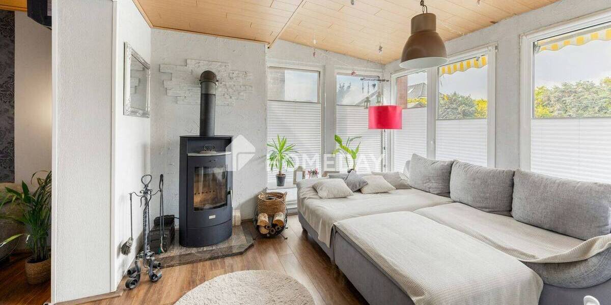 Einfamilienhaus Rühen Eischott - 7 Zimmer, 167 m&sup2;, 445.000&euro; | Angebot:26290254