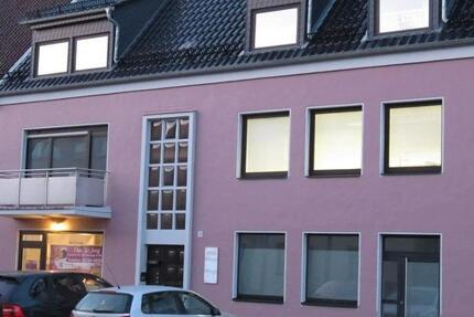 Wohnung Wolfsburg - 2 Zimmer, 60 m&sup2;, 550&euro; | Angebot:26237596