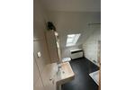 Etagenwohnung Rühen - 3 Zimmer, 70 m&sup2;, 159.000&euro; | Angebot:27163129