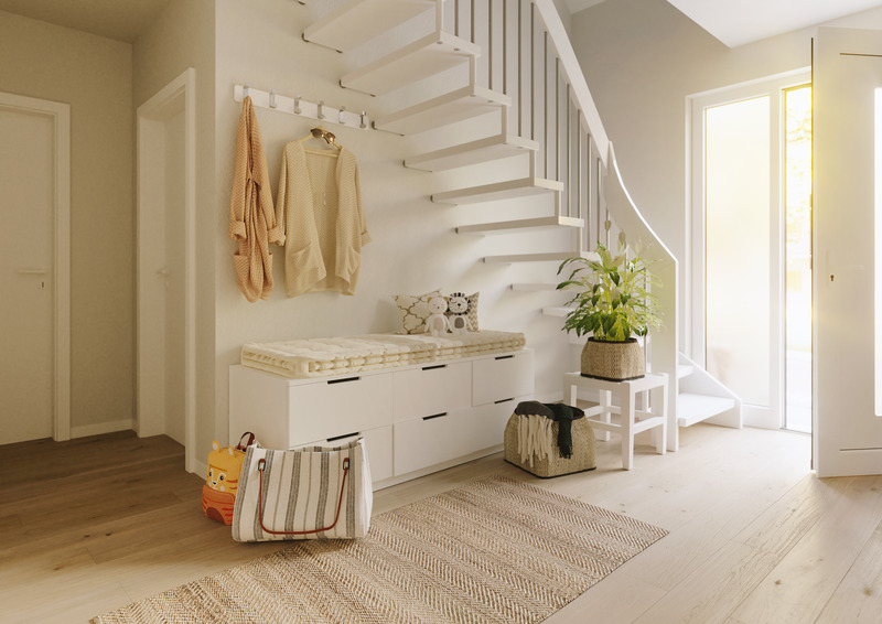 Einfamilienhaus Schwülper Groß Schwülper - 5 Zimmer, 140 m&sup2;, 527.190&euro; | Angebot:26139055