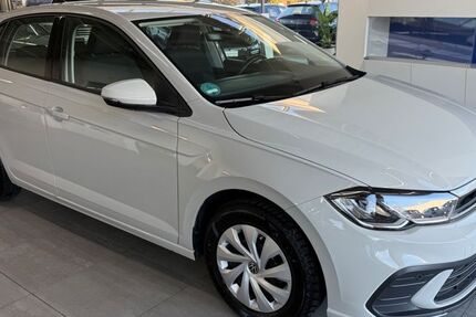 VW Polo 85.500 km 13.490 &euro; Braunschweig 38116