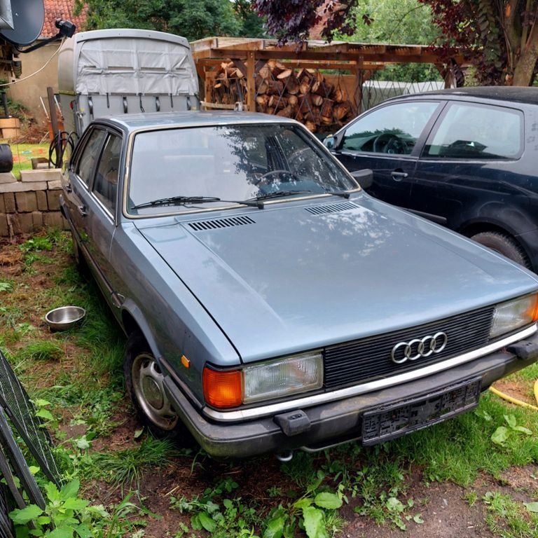 80