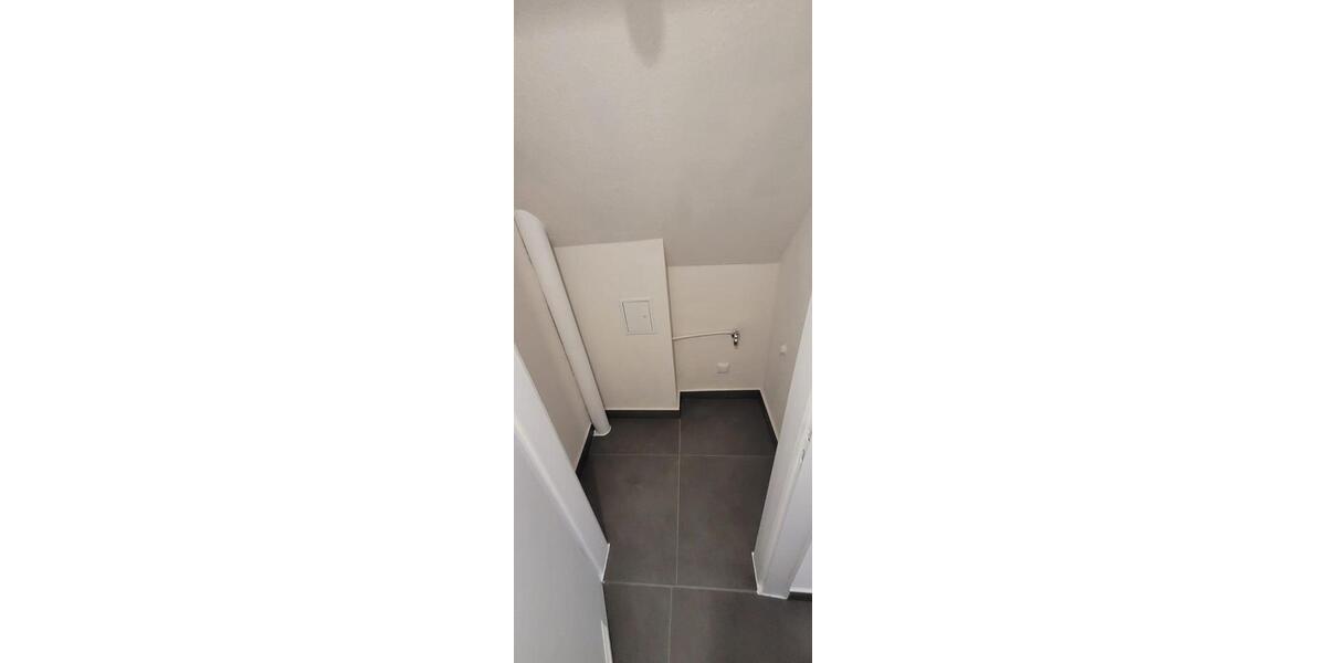 Etagenwohnung Helmstedt - 5 Zimmer, 112 m&sup2;, 896&euro; | Angebot:26134850