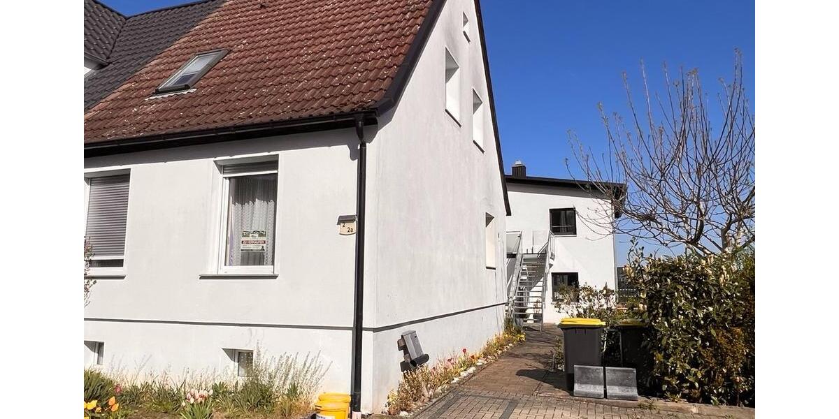 Einfamilienhaus Braunschweig Lehndorf-Watenbüttel - 7 Zimmer, 247 m&sup2;, 865.000&euro; | Angebot:26248586