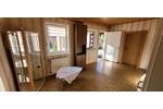 Einfamilienhaus Meinersen - 7 Zimmer, 200 m&sup2;, 425.000&euro; | Angebot:26522591