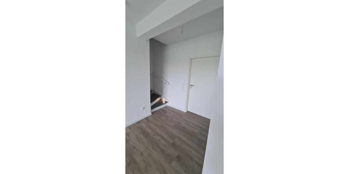 Reihenhaus Wahrenholz - 4 Zimmer, 115 m&sup2;, 299.900&euro; | Angebot:26870823