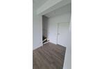 Reihenhaus Wahrenholz - 4 Zimmer, 115 m&sup2;, 299.900&euro; | Angebot:26870823