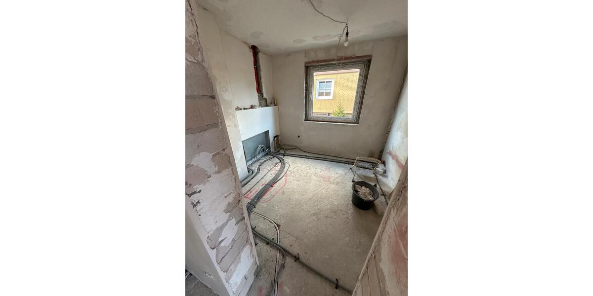 Einfamilienhaus Gifhorn - 5 Zimmer, 140 m&sup2;, 365.000&euro; | Angebot:26118310