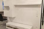 Etagenwohnung Wolfsburg Ehmen - 2 Zimmer, 47 m&sup2;, 850&euro; | Angebot:26648580