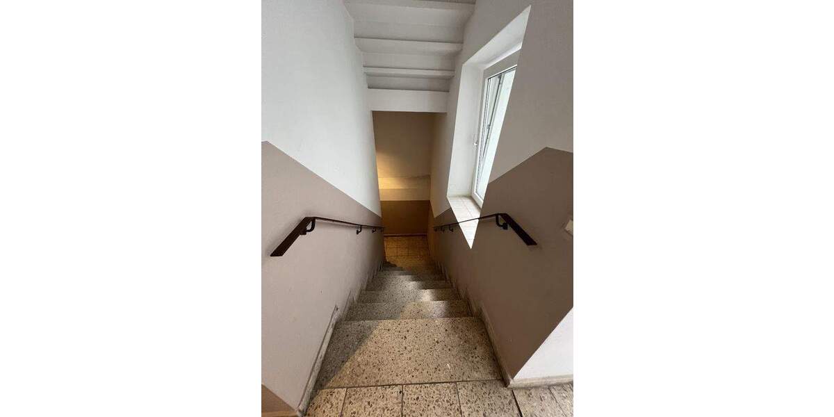 Mehrfamilienhaus, Wohnhaus Braunschweig Innenstadt - 950.000&euro; | Angebot:25606434