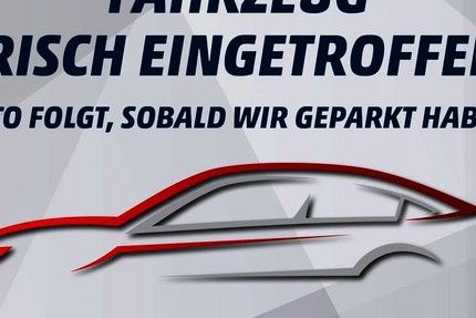Ford Puma 55.395 km 15.990 &euro; Braunschweig 38126