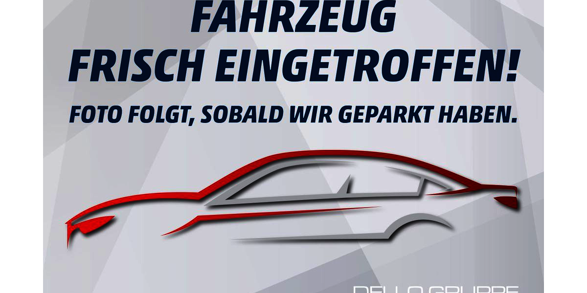 Ford Puma 55.395 km 15.990 &euro; Braunschweig 38126