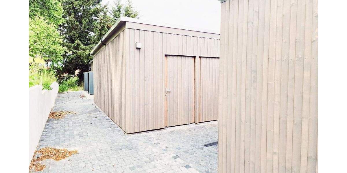 Etagenwohnung Wolfsburg Ehmen - 4 Zimmer, 125 m&sup2;, 1.569&euro; | Angebot:25760389