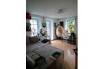 Etagenwohnung Wolfsburg Alt-Wolfsburg - 4 Zimmer, 140 m&sup2;, 1.250&euro; | Angebot:26463815