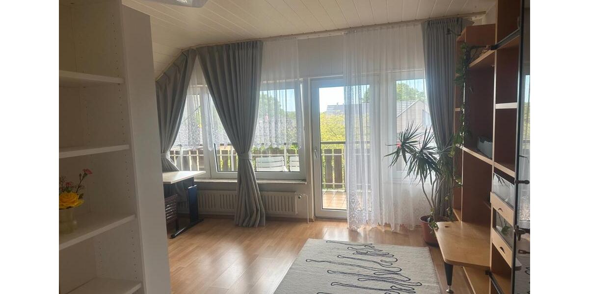 Einfamilienhaus Wolfsburg Ehmen - 8 Zimmer, 300 m&sup2;, 638.600&euro; | Angebot:27217643
