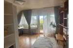 Einfamilienhaus Wolfsburg Ehmen - 8 Zimmer, 300 m&sup2;, 638.600&euro; | Angebot:27217643