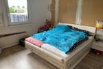 Bungalow Groß Twülpstedt Volkmarsdorf - 5 Zimmer, 132 m&sup2;, 289.000&euro; | Angebot:25743665