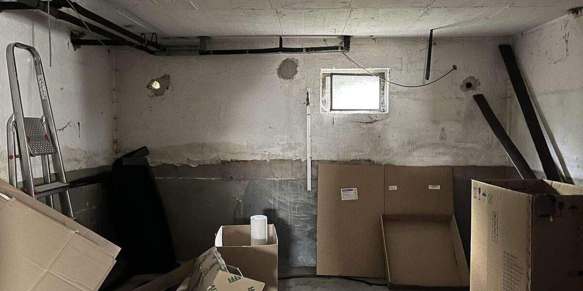 Waldrandlage: Doppelhaushälfte im Einfamilienhaus-Stil als Ihr neues Domizil? 4 zimmer