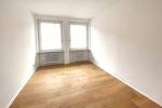 Gewerbeobjekt Braunschweig Innenstadt - 199&euro; | Angebot:26635619