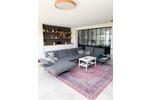 Villa Braunschweig Broitzem - 7 Zimmer, 325 m&sup2;, 1.479.000&euro; | Angebot:25634426