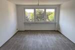 Etagenwohnung Helmstedt - 3 Zimmer, 81 m&sup2;, 135.000&euro; | Angebot:25266471
