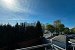 Etagenwohnung Braunschweig Wabe-Schunter-Beberbach - 4 Zimmer, 94 m&sup2;, 1.150&euro; | Angebot:26395935