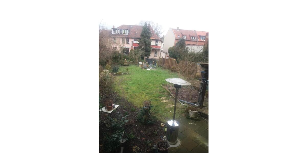 Etagenwohnung Helmstedt - 5 Zimmer, 135 m&sup2;, 850&euro; | Angebot:26549379