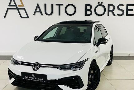 VW Golf 64.290 km 39.890 &euro; Braunschweig 38114