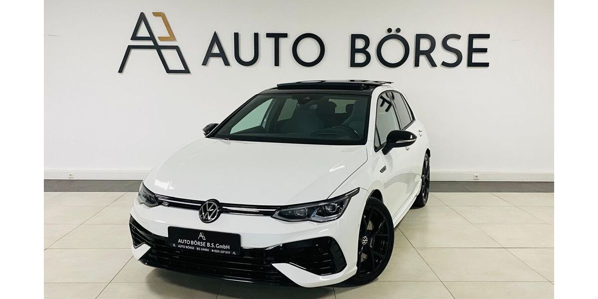 VW Golf 64.290 km 39.890 &euro; Braunschweig 38114