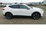 Cupra Formentor 1.5 TSI BMT Klima LED Navi AHK 27.200 km 23.990 € Vordorf 38533
