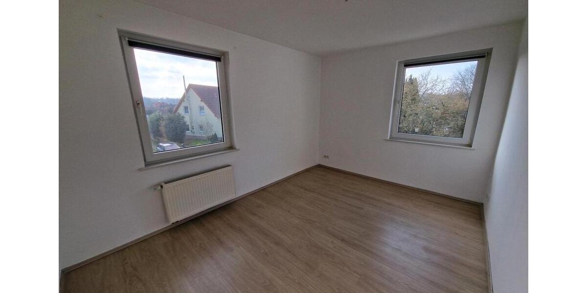 Etagenwohnung Wolfsburg Ehmen - 4 Zimmer, 101 m&sup2;, 275.000&euro; | Angebot:27025525