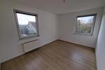 Etagenwohnung Wolfsburg Ehmen - 4 Zimmer, 101 m&sup2;, 275.000&euro; | Angebot:27025525