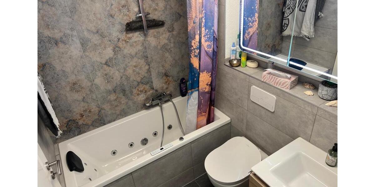 Erdgeschoßwohnung Braunschweig Lehndorf-Watenbüttel - 4 Zimmer, 85 m&sup2;, 400.000&euro; | Angebot:25162715