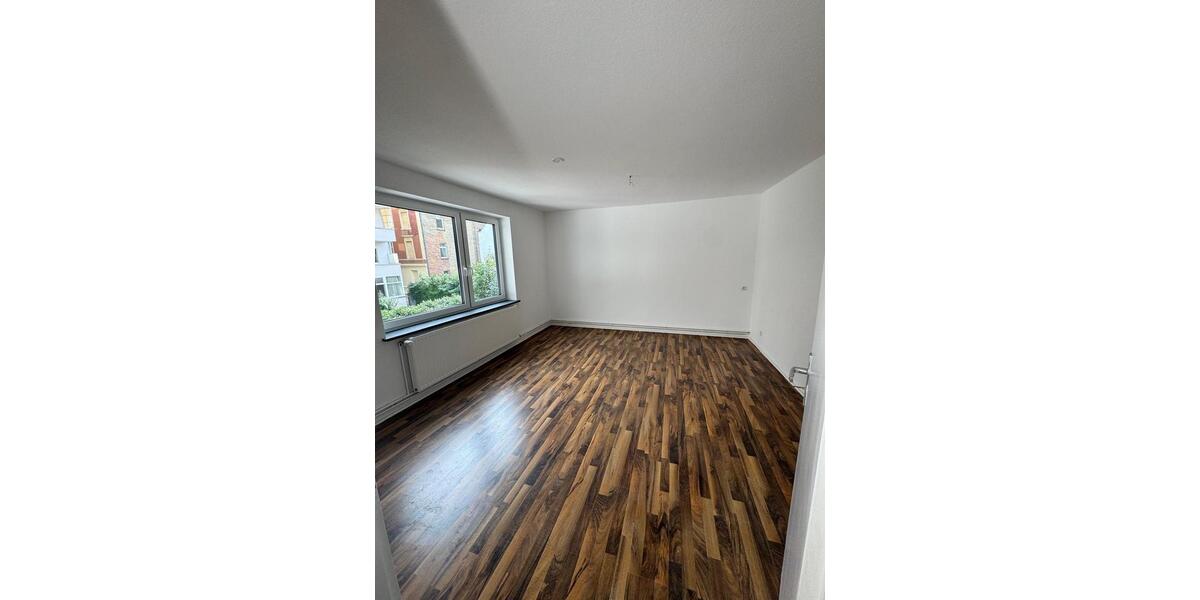 Etagenwohnung Braunschweig Östliches Ringgebiet - 1 Zimmer, 76 m&sup2;, 368&euro; | Angebot:25230971