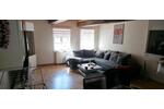 Etagenwohnung Oebisfelde-Weferlingen Weferlingen - 3 Zimmer, 80 m&sup2;, 624&euro; | Angebot:26285238