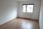 Etagenwohnung Gifhorn - 2 Zimmer, 58 m&sup2;, 119.000&euro; | Angebot:25726612