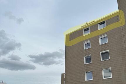 Wohnung Braunschweig Timmerlah-Geitelde-Stiddien - 3 Zimmer, 79 m&sup2;, 190.000&euro; | Angebot:26256147